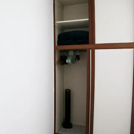 House With Terrace Center & Beaches Σπίτι διακοπών Μπεζιέ
